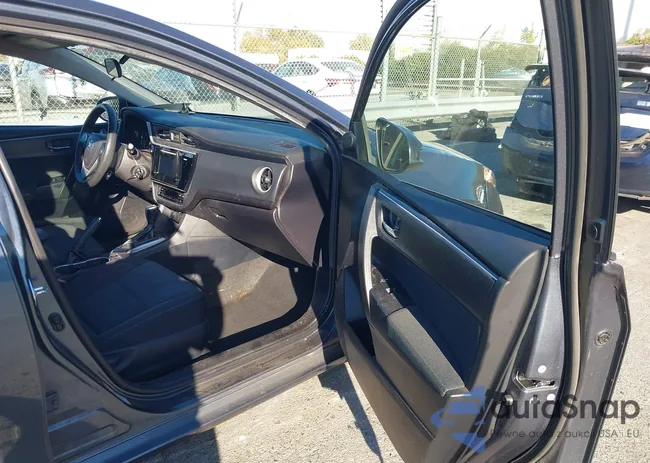 2T1BURHE0HC804088: 43570406