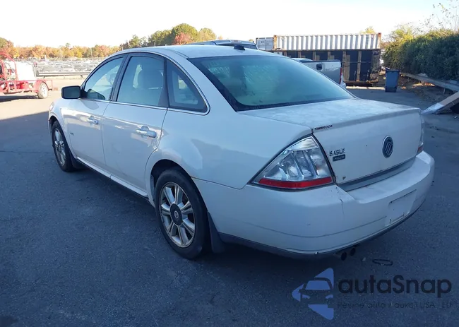 1MEHM42W08G614807: 43570408