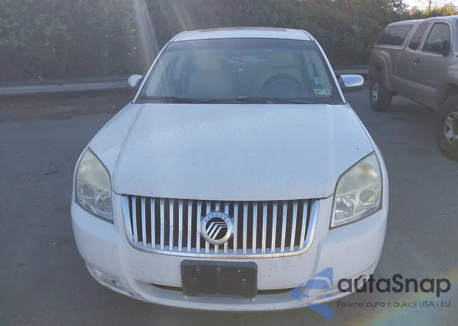 1MEHM42W08G614807: 43570408