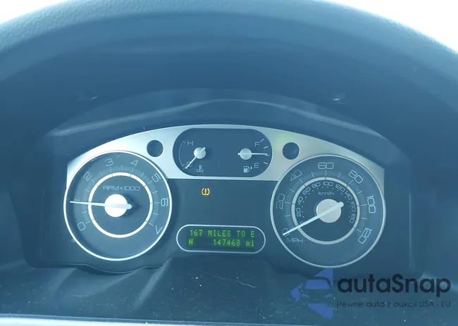 1MEHM42W08G614807: 43570408