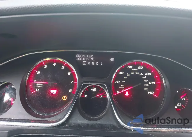 1GKKVNED5FJ282274: 43570415