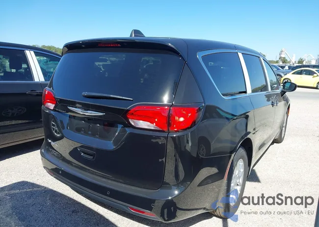 2C4RC1CG7TR185025: 43570418