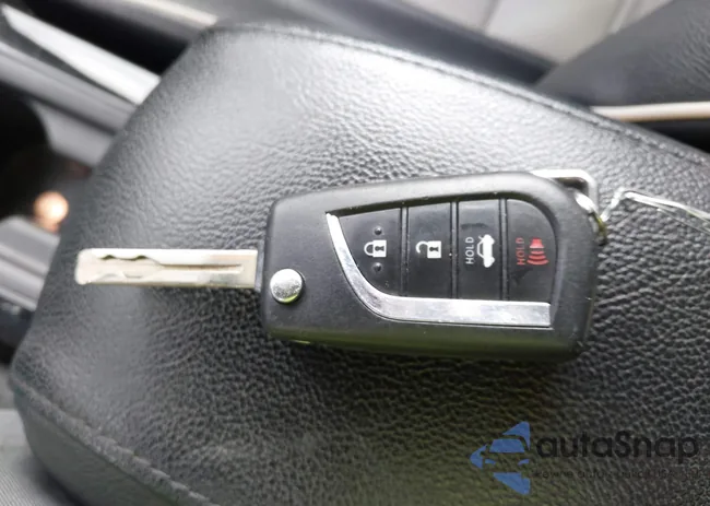 JTDEPRAE1LJ066717: 43570427