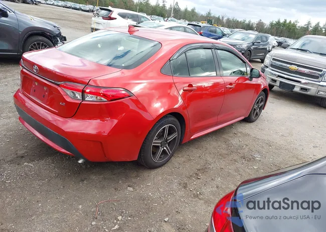 JTDEPRAE1LJ066717: 43570427