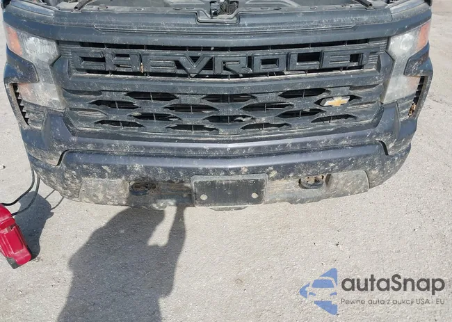 1GCPDBEK8NZ644955: 43570423