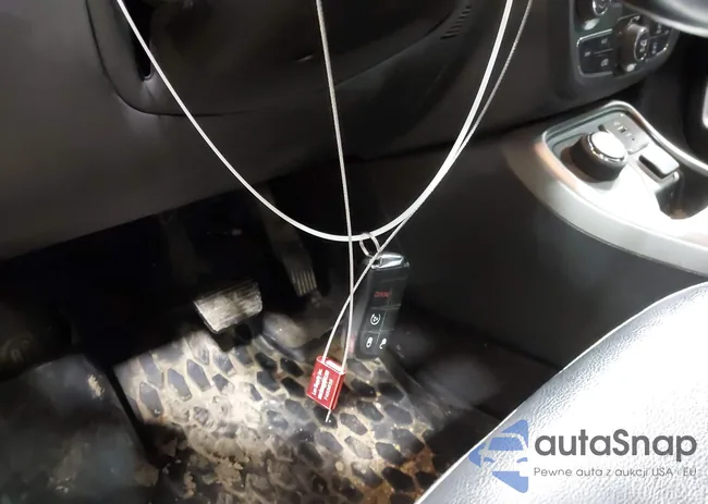 3C4NJDBB4JT431678: 43570429