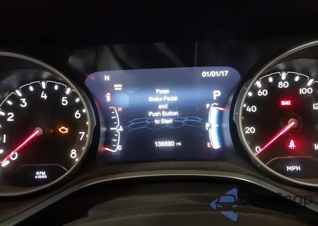 3C4NJDBB4JT431678: 43570429