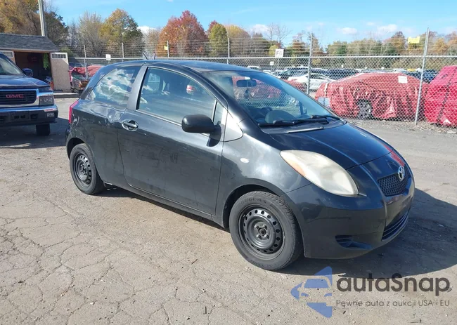 JTDJT923485185403: 43570436