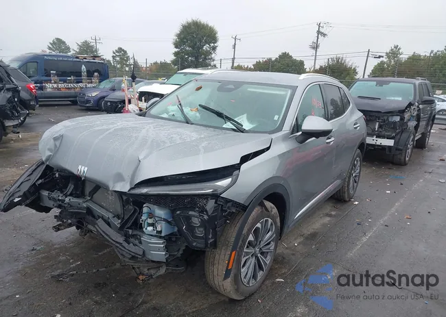 LRBFZME45RD067135: 43570437