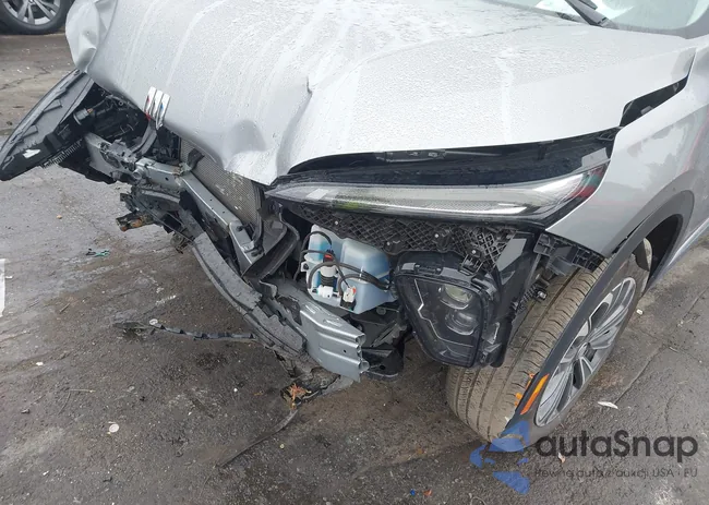 LRBFZME45RD067135: 43570437