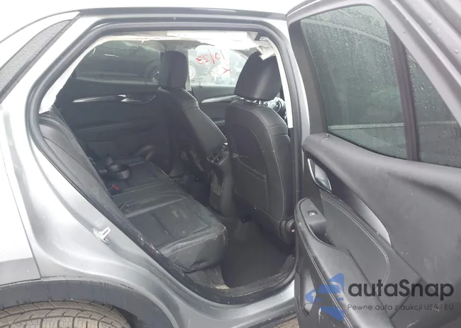 LRBFZME45RD067135: 43570437