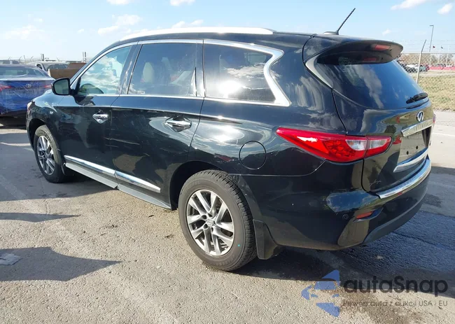 5N1AL0MM0EC552785: 43570440