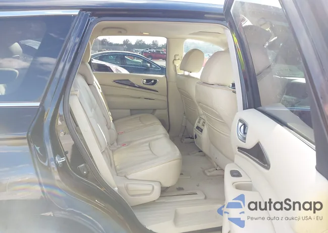 5N1AL0MM0EC552785: 43570440