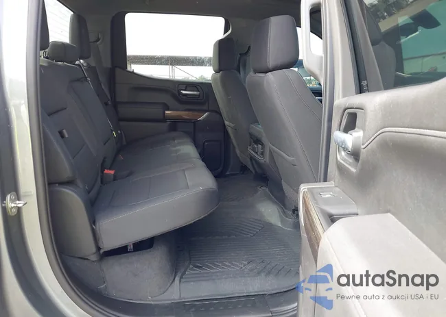 3GCPWDED5MG282766: 43570444