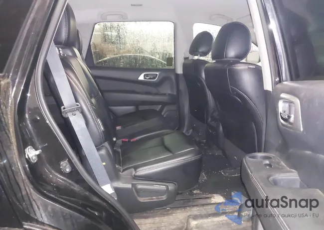 5N1DR2MMXKC610288: 43570450