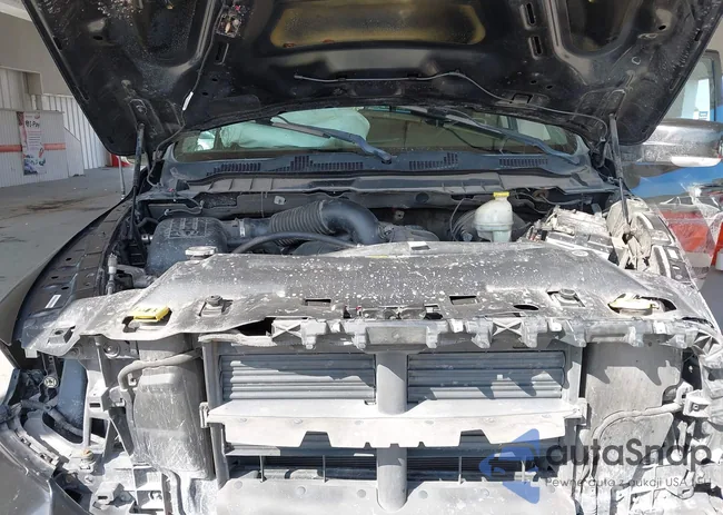 1C6RR7MT1FS712354: 43570451