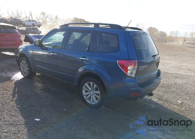 JF2SHAEC0CH417829: 43570457