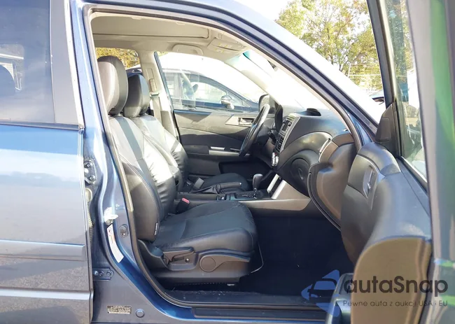 JF2SHAEC0CH417829: 43570457