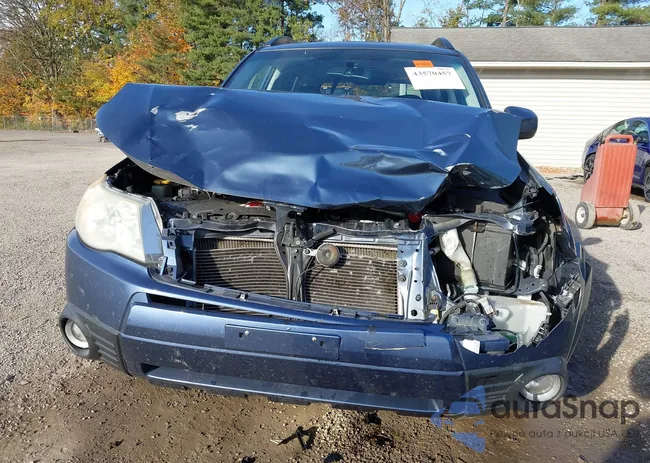 JF2SHAEC0CH417829: 43570457