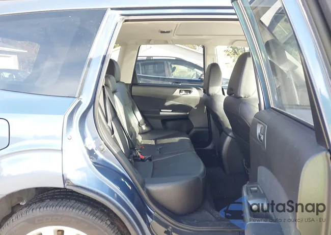 JF2SHAEC0CH417829: 43570457