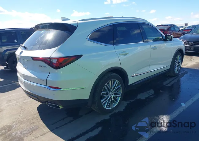 5J8YE1H87RL007531: 43570461