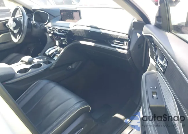 5J8YE1H87RL007531: 43570461