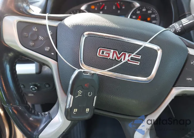 3GKALPEX4JL344286: 43570463