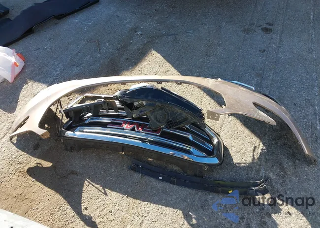 3GKALPEX4JL344286: 43570463