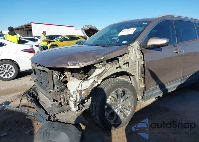 3GKALPEX4JL344286: 43570463