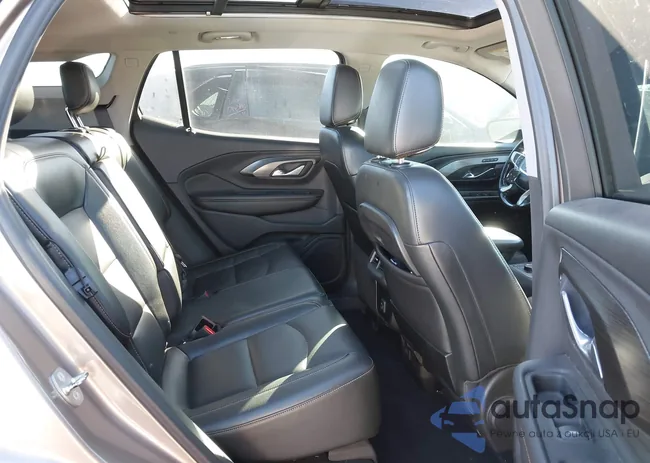 3GKALPEX4JL344286: 43570463