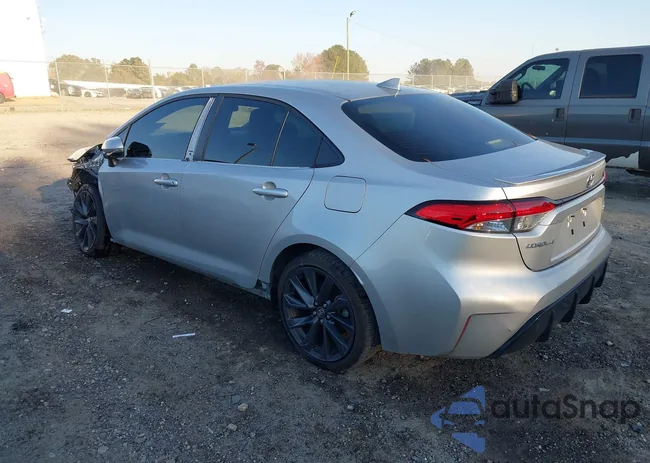 JTDBCMFE2R3038612: 43570466