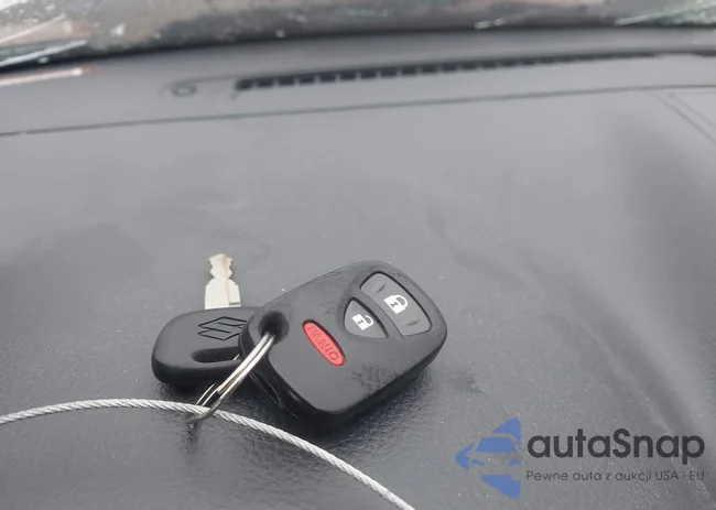 JS2YA413285102405: 43570471