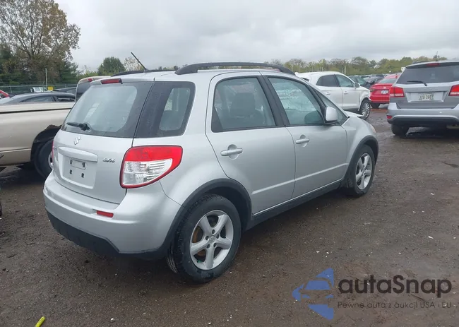 JS2YA413285102405: 43570471