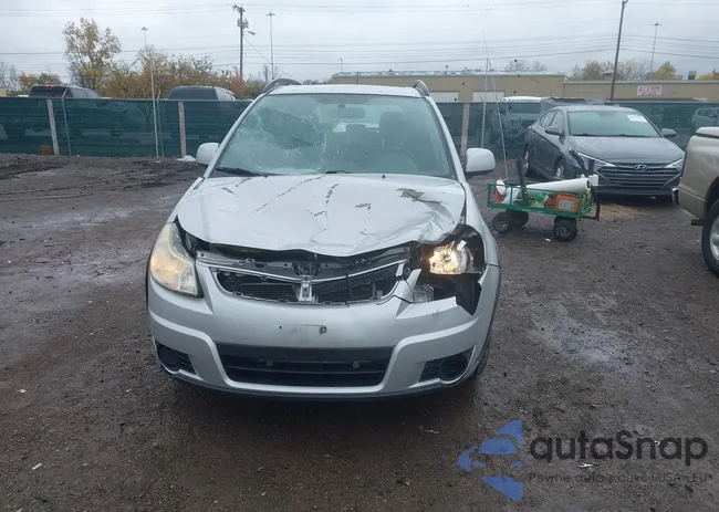 JS2YA413285102405: 43570471