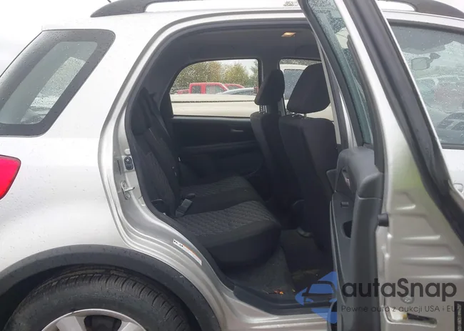 JS2YA413285102405: 43570471