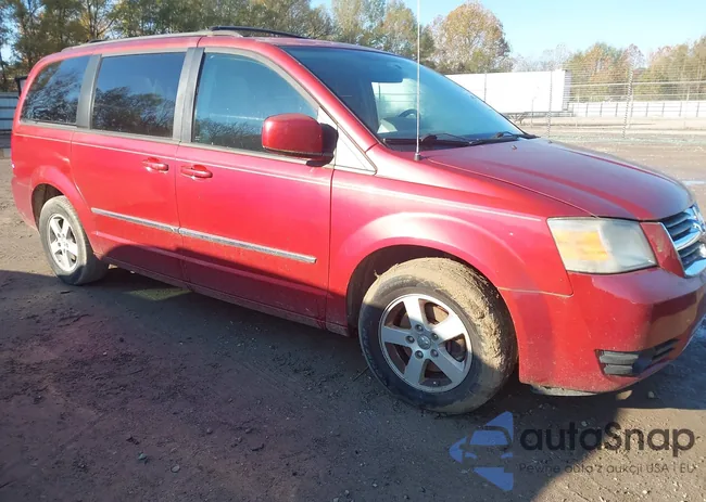 2D4RN5D14AR101822: 43570475