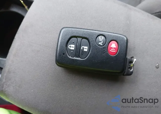 JTDKN3DU6B0270006: 43570478