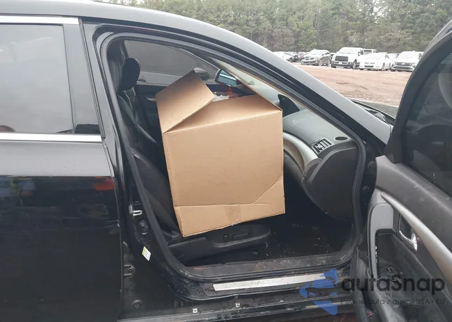 19UUA86549A010832: 43570485