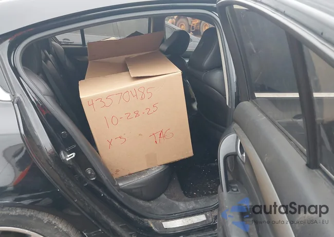 19UUA86549A010832: 43570485