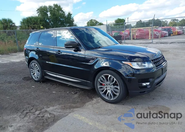 SALWR2TF5EA351623: 43570486