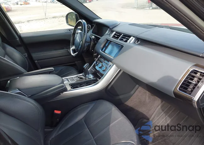 SALWR2TF5EA351623: 43570486