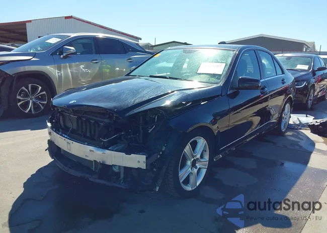 WDDGF8BB0BR170678: 43570487