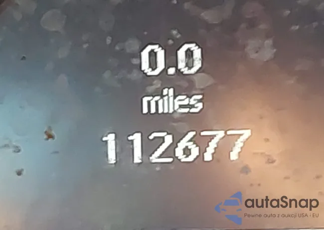 WDDGF8BB0BR170678: 43570487