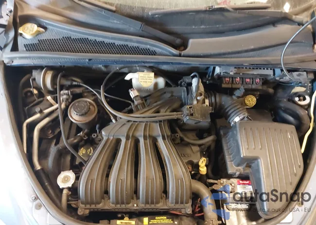 3A4FY58B16T216399: 43570493