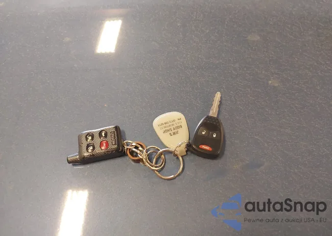 3A4FY58B16T216399: 43570493