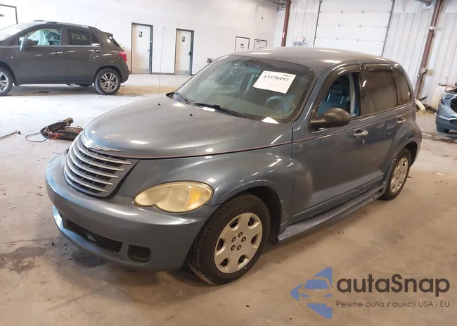 3A4FY58B16T216399: 43570493