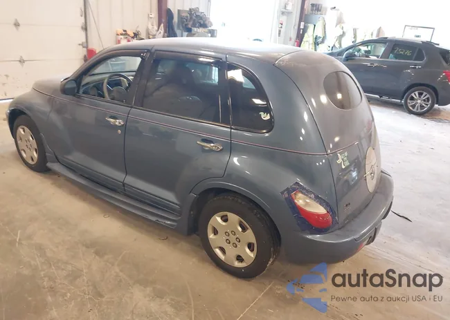 3A4FY58B16T216399: 43570493