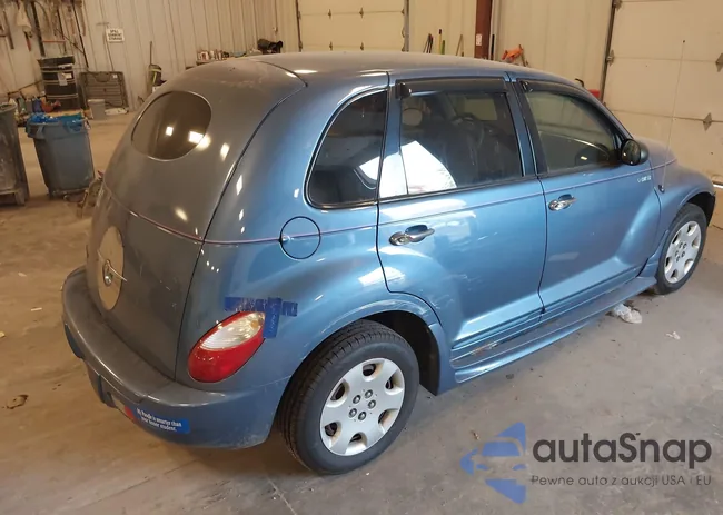 3A4FY58B16T216399: 43570493