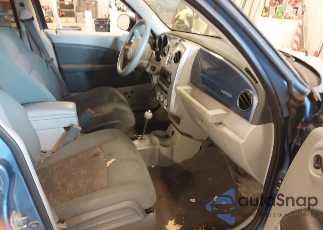 3A4FY58B16T216399: 43570493