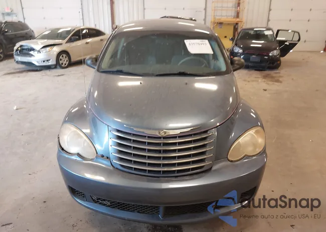 3A4FY58B16T216399: 43570493